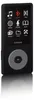 Lenco Xemio-860BK - Lecteur MP3/MP4 avec Bluetooth® et 8 Go Voir les images du produit 3