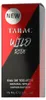 Tabac, Wild Ride, Eau De Toilette, For Men, 75 ml Anteprima dell’immagine prodotto 9
