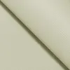 Deco4Me Seitenzugrollo ohne Bohren - 140 x 160 cm, Creme - Produktbild-Vorschau 3