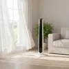 Ventilator | Turmventilator 50 Watt | 90 cm | Produktbild-Vorschau 3
