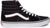 Vans Sneakers VN000D5IB8C1 in Black color size 43 Anteprima dell’immagine prodotto 13