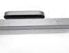 Baseus Magnetic Stepless Lamp, mit Touch Panel, grau Produktbild-Vorschau 23