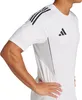 Koszulka Adidas Tiro 25 JJ1519 Podgląd zdjęcia produktu 6