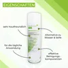 Reinigungsschaum 500 ml - Stück Produktbild-Vorschau 2