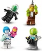 71046 – LEGO Minifigures – Weltraum Serie 26 Produktbild-Vorschau 5