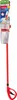 Vileda SprayMop Wischer Produktbild-Vorschau 28