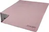 Joop! Wohndecke Rose Graphit 150 x 200 cm Produktbild-Vorschau 6