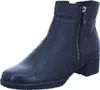 hartjes Damen XS HIP XS HIP 18726-4, 18726-4.5, 18726-5, Produktbild-Vorschau 1