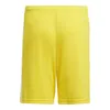 Adidas Trainingsbroek JR Squadra 21, modelnummer: GN5760, Productafbeelding-voorbeeld 3