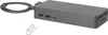 Dell Dockingstation Universal Dock UD22 130W Produktbild-Vorschau 9
