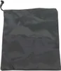 Cecotec Bamba PrecisionCare Wet&Dry, Schwarz, 0,5 mm, 3 cm, Produktbild-Vorschau 2