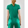 Craft Progress 2.0 Solid Jersey W Produktbild-Vorschau 5