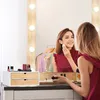 Stolní organizér RD39329 Náhled obrázku produktu 6
