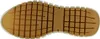 Ecco Gruuv  Sneakers Laag - Beige - Maat 37 Produktbild-Vorschau 61