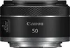 Canon RF 50mm f/1.8 STM, Objektiv ,schwarz Produktbild-Vorschau 3
