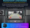 2+64G Pour Touareg 7L Multivan V Transporter Radio GPS Sat Voir les images du produit 12