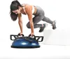 Bosu Stabilitätstrainer "Helm" Produktbild-Vorschau 2