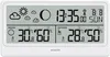 SENCOR SWS 3600 Meteorologická stanice s bezdrátovým Náhled obrázku produktu 1