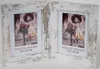 Fotorámeček Narvik 13x18/2 1 melír Náhled obrázku produktu 3