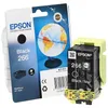 Tlačová kazeta Epson 266 čierna Náhľad obrázku produktu 8
