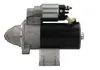BV PSH 510.511.092.090 Starter Anlasser 1,4kW 12V Produktbild-Vorschau 2
