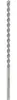 Bosch PRO SDS max-4 Perforateur 20 x 400 x 520 mm - Voir les images du produit 6