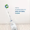 Oral-B EB20RB-5 PrecisionClean ENG FFS Produktbild-Vorschau 5