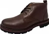 Sioux Aldarik 701 Schnürstiefel Braun Produktbild-Vorschau 3