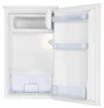 Amica KS 361 155 W, 83 l, Stojací, E, 39 dB, N-ST, 0 kg/24h Náhled obrázku produktu 4