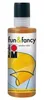 Marabu 04060004047, Brązowy, Farba szklana, Płynny, 80 ml, Podgląd zdjęcia produktu 3