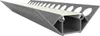 LED Fliesen-Eckprofil 2m EXO-F2_15 (15 mm) – Inneneckprofil Produktbild-Vorschau 1