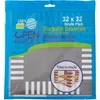 Open Bricks Streetplate 32x32 przejście 0 0 STK Podgląd zdjęcia produktu 2
