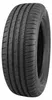 Fulda Sommerreifen motorcycle-tyres EcoControl HP 2 ( Produktbild-Vorschau 6