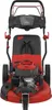 Rasenmäher BIG WHEELER 554.1 R TRIKE Produktbild-Vorschau 8