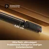 Dreame T16 Pro Steam Nass-und Trockensauger,30kPa Produktbild-Vorschau 12