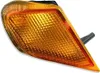 Kierunkowskaz Moto Przedni Prawy Honda Cn 250 Podgląd zdjęcia produktu 3