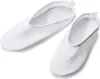 Anti-Rutsch Dusch-Schuhe (Schuhgröße 40-41) Produktbild-Vorschau 1