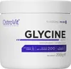 Ostrovit glycin BI9163 Náhled obrázku produktu 5