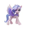 My Little Pony F2031FF2 Spielzeugfigur Kinder Produktbild-Vorschau 12