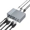 Hyper USB-C HyperDrive Station d'accueil 15-en-1 (gen 2) – Voir les images du produit 2