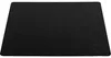 Logitech G G502 X Gaming-Maus + G240 Gaming-Mauspad aus Produktbild-Vorschau 12
