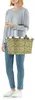 reisenthel carrybag, Einkaufskorb, Korb, Picknickkorb, Produktbild-Vorschau 5
