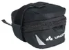 Vaude Tube Bag taška na sedadlo bicykla S Náhľad obrázku produktu 6
