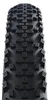 Schwalbe Smart Sam 29x2,60 (65-622) HS624 Addix Performance Produktbild-Vorschau 5