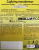 Steger Rulke060959 07-310.2 Puppenhauszubehör, Schwarz Produktbild-Vorschau 3