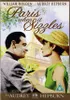 Zusammen in Paris [DVD] Produktbild-Vorschau 1