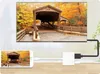 PRZEJŚCIÓWKA ADAPTER Lightning HDMI do iPad 9.7 Podgląd zdjęcia produktu 6