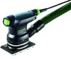Festool RUTSCHER RTS 400 REQ | 201224 Voir les images du produit 25
