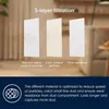 Electrolux E210S, Worek na kurz, Cylinder próżniowy, Podgląd zdjęcia produktu 6