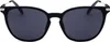 Adidas Original Sonnenbrille OR0074 02A 55 18 145 Produktbild-Vorschau 3